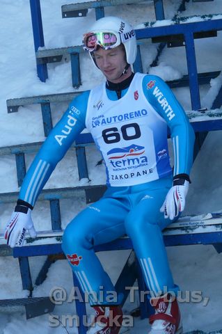 040 Maximilian Mechler